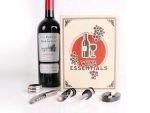 Kit_essential_wine