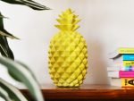 ananas_yellow_1