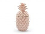 ananas_rose_cap