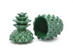 ananas_green_dark_glass_copo_deitado