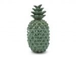 ananas_green_dark_glass_cover