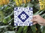 azulejo-hortensia