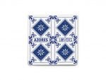 azulejo-magnetico-conjunto-de-hortensias