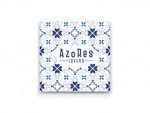 azulejo-magnetico-hortensia-azores-lovers