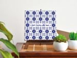 azulejo_from_azores_with_love-
