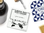 bases_de_copo_lagoa_azul_branco-