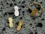 jewelry-ananas