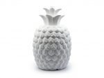 pineapple lamp