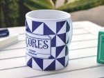 caneca-azul-e-branco