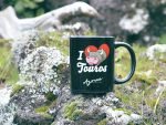 caneca-i-love-touros-ambiente