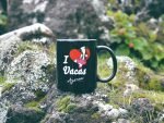 caneca-i-love-vacas-preto