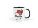 caneca_grande_ilovevacas_direita