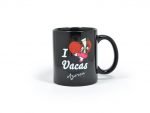 caneca_grande_ilovevacas_preta_direita