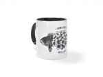 caneca_hortencia_chicharro_diagonal_esq