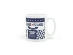 mug_islands_de_bruma_anncora_right