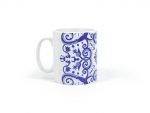 mug_padrao_geral_brand_left