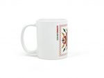 mug_padrao_parque_hortencias_left