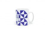 caneca_padrao_triangulos_direita