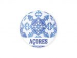 badge_azores-azulejo-two