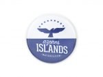 cracha_azores-islands