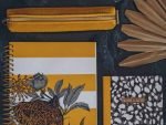 estojo-amarelo