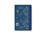 notebook-simbolos-e-tradicoes-azul