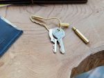 pen key holder