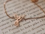 pulseira-colibri