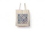 tile bag