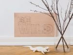 string-art-typo-quadro-be-wild