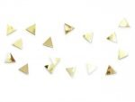 triangulos-decorativos
