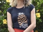 tshirt-com-cortiça-ananas-de-sao-miguel-açores-pessoa