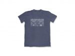 tshirt-simbolos-e-tradicoes-azul