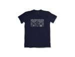 tshirt-symbols-and-traditions-dark blue