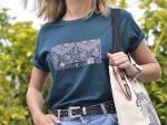 tshirt-symbols-and-traditions-blue-person