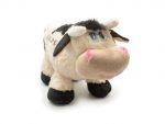 Vaca-Peluche-