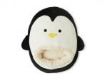 penguin warmer