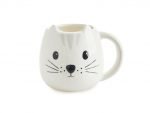 caneca-gatinho