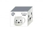 caneca-gatinho-embalagem