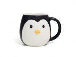 caneca-pinguim