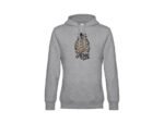 sweat-ananas-cinzento-mockup